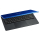 ASUS X200MA-KX380B N2830/2GB/120+500/Win8 niebieski - 204992 - zdjęcie 7